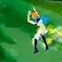 Let S Play Winx Club Join The Club Part 12