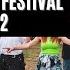 Indian Spirit Festival 2022 Vlog Rave Unicorns