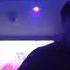 Spartaque Plays Optimuss Tong Gary Burrows Remix Oscuro Music