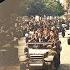Uprising Pt 2 The Liberation Of Paris 1944 Sabaton History 081 Official
