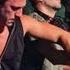 Dimitri Vegas Like Mike Chuckie Finalshow Tomorrowland 2013