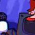 FNF Vs Drowned Mario Every Copy Of Mario 64 Is Personalized Personalized Slowed Reverb