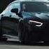 KEAN DYSSO Anton Lacosta Aleks Marty My Car Official Car Video