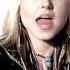 Adrenaline Rush Love Like Poison Official Music Video