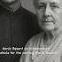 Annie Besant On Krishnamurti Vehicle For The Coming World Teacher Krishnamurti Anniebesant