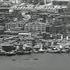 İstanbul İstanbul Olalı