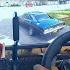 Dom S Dodge Charger R T Fast And Furious Forza Horizon 4 Logitech G29 Gameplay