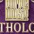 Ricky L Born Again Ft M Ck Balearic Soul Party Remix Afro House Source Afrohouse Afrotech