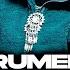 Fivio Foreign Meek Mill Same 24 INSTRUMENTAL