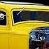 Johnny B Goode From American Graffiti By Chuck Berry