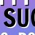 PASS EXAMS SUBLIMINAL Exam Success EXTREME INTELLIGENCE