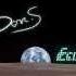 Earthrise By Don S Full Album