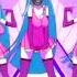 TeddyLoid ME ME ME Feat Daoko Cupcakke Remix