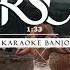 Damn Karaoke Banjo Beat Jeris Johnson Raw Stock Collection