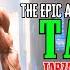 Tarzan The Epic Adventures Full Tarzan Series Joe Lara HD EP 22 Season Finale