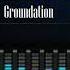 Edwin Yearwood Groundation 2019 Soca HD