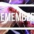 Jujutsu Kaisen OST Remember Original Soundtrack 呪術廻戦 BGM