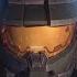 Halo Legends FULL MOVIE Video Game Sci Fi Action Animation Adventure Microsoft