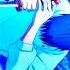 Yuta Okkotsu Voice Hollow