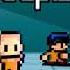 The Escapists OST 22 Santa S Sweatshop Exercise Period