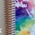 Erin Condren Haul 2018 Planny Pack Sticker Book New Paper 10 OFF Link