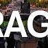PRAGUE Czech Republic In 3 Days Ultimate Walking Tour And Travel Guide 2025