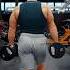 Top 3 Glute Exercises For A Shelf Like Butt