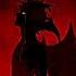 SAOTOMAMORE Rage