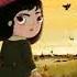 Little Misfortune Soundtrack Going Somewhere Else 40