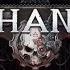 Warhammer 40 000 Mechanicus Soundtrack 8 Overlord