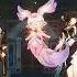 Honkai Star Rail Castorice S Memosprite Is Built Different