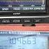 ICOM IC 705 Or Elecraft KX2 Which Should You Buy