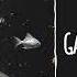 Gardens Of God X Eleatics Records