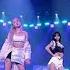 BLACKPINK As If It S Your Last Live DVD THE SHOW 2021