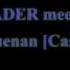 FREDDY FADER Meets LOCANA Bom Bom Suenan Cascada Remix