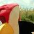 What IS Angry Birds Go