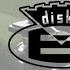 Label Disko B DJ Mix By BiN ère From 1991 To 1994 HOUSE And TECHNO