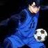 Fyp Viral Puzzle Isagi Bluelock