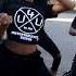 Skinny Fabulous Machel Montano Bunji Garlin Famalay Official Dance Video U4U DANCE PROJECT