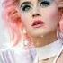 Hey Hey Hey Katy Perry Sped Up
