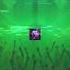 FR3SH TrX Lose Control Mainstage Bigroom Edmmusic