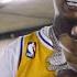 EBK Jaaybo Hotboiiz Official Music Video