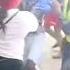 WAR INA KFC OVA CHICKEN DI KERNEL 50TH ANNIVERSARY INA JAMAICA A BAY MADNESS