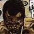 Fela Kuti No Agreement Edit Official Audio