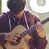 Post Malone Feat 21 Savage Rockstar Fingerstyle Guitar Cover