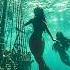 Best Adventure Movie A Battle With Ancient Sea Mythical Monsters Action Full Movies In English