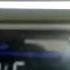AUDI A4 600W Dj Maniak MC Rybik La La Land Bass Boosted