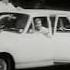 HBAH Cars Www Historybeginsathome Org