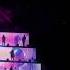 Big Gigantic Friends Feat Ashe Live In Denver CO