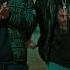 STRES SAMI G Unde Se Duc Golanii Iarna Official Video